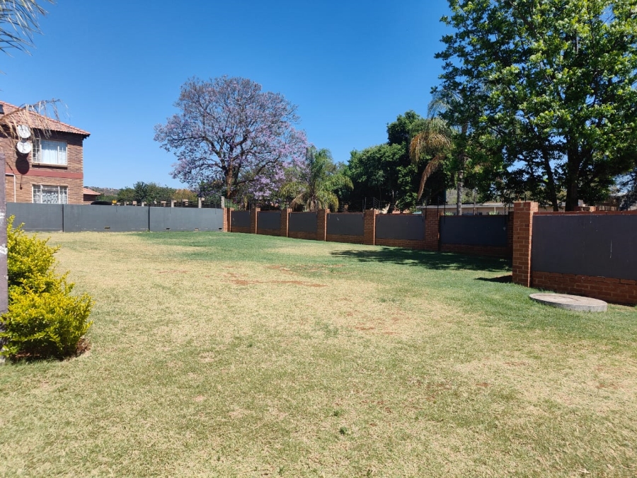 3 Bedroom Property for Sale in Waterval East North West
